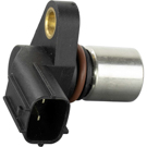 2000 Honda S2000 Camshaft Sensor 1