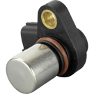 2000 Honda S2000 Camshaft Sensor 2