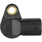 2000 Honda S2000 Camshaft Sensor 4