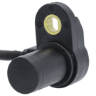 2004 Bmw 760Li Camshaft Sensor 2