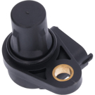 2009 Mercedes Benz E63 AMG Camshaft Sensor 2