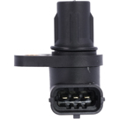 2009 Mercedes Benz E63 AMG Camshaft Sensor 3