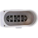 2012 Audi A3 Camshaft Sensor 3