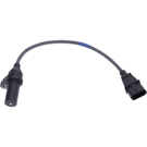 2018 Genesis G80 Crankshaft Sensor 1