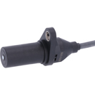 2018 Genesis G80 Crankshaft Sensor 2