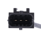 2018 Genesis G80 Crankshaft Sensor 3