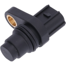 2021 Acura ILX Camshaft Sensor 2