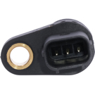 2021 Acura ILX Camshaft Sensor 3