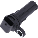 2016 Ram 1500 Crankshaft Sensor 1
