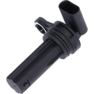 2016 Ram 1500 Crankshaft Sensor 2