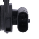 2016 Ram 1500 Crankshaft Sensor 3