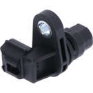 2021 Mazda 3 Camshaft Sensor 1
