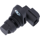 2021 Mazda 3 Camshaft Sensor 2