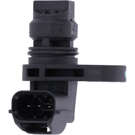 2021 Mazda 3 Camshaft Sensor 3