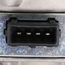 1985 Nissan Sentra Crankshaft Sensor 3