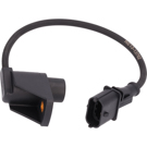 1997 Cadillac Catera Camshaft Sensor 1