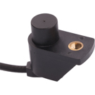 1997 Cadillac Catera Camshaft Sensor 2