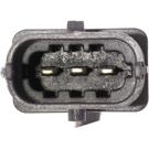 1997 Cadillac Catera Camshaft Sensor 3
