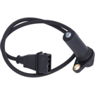 1998 Volkswagen Golf Crankshaft Sensor 1
