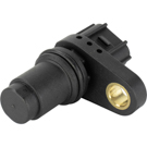 2009 Honda S2000 Crankshaft Sensor 2