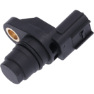 2014 Acura ILX Camshaft Sensor 2