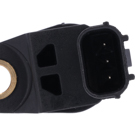 2014 Acura ILX Camshaft Sensor 3