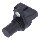 2015 Subaru Outback Camshaft Sensor 2