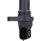 2015 Subaru Outback Camshaft Sensor 3