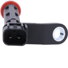 2017 Ford F-650 Crankshaft Sensor 3