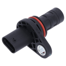 2021 Audi A5 Crankshaft Sensor 1