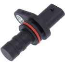 2021 Audi A5 Crankshaft Sensor 2