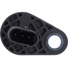 2021 Audi A5 Crankshaft Sensor 3