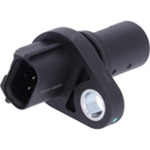 2014 Scion FR-S Camshaft Sensor 1