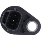 2014 Scion FR-S Camshaft Sensor 3