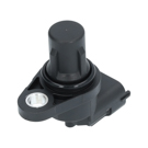 2012 Porsche Cayenne Camshaft Sensor 2