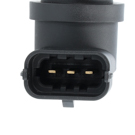 2012 Porsche Cayenne Camshaft Sensor 3