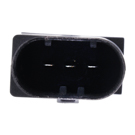 2009 Bmw X5 Crankshaft Sensor 3