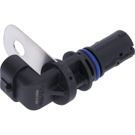 2011 Chevrolet Corvette Crankshaft Sensor 1
