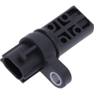 2012 Suzuki Equator Camshaft Sensor 1