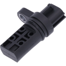 2012 Suzuki Equator Camshaft Sensor 2