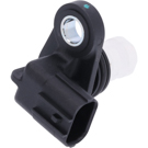 2015 Mazda 3 Crankshaft Sensor 1