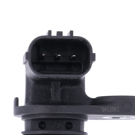 2015 Mazda 3 Crankshaft Sensor 3