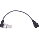 BuyAutoParts Crankshaft Sensor 57-72814AN