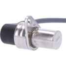 BuyAutoParts 57-72814AN Crankshaft Sensor 2