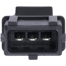 BuyAutoParts 57-72814AN Crankshaft Sensor 3