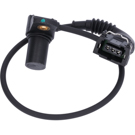1995 Bmw 850Ci Camshaft Sensor 1