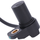 1995 Bmw 850Ci Camshaft Sensor 2
