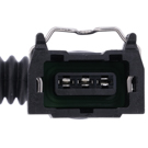 1995 Bmw 850Ci Camshaft Sensor 3