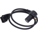 BuyAutoParts Alfa Romeo 164 Crankshaft Sensor 57-72789AN