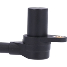 BuyAutoParts 57-72789AN Crankshaft Sensor 2